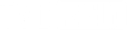 Contact's logo