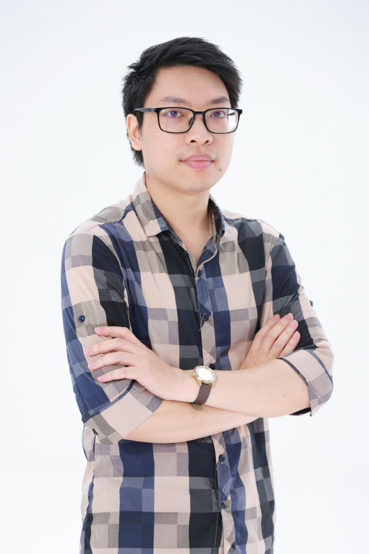 Hữu Hùng