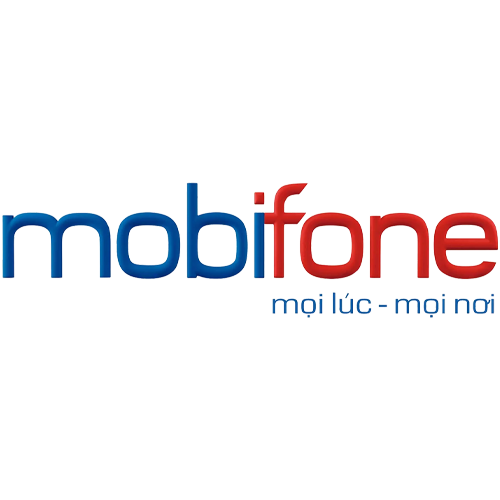 mobifone