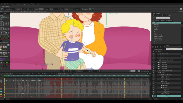 tu-vung-animation