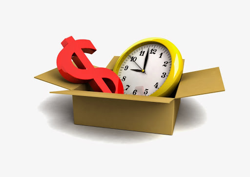 tiet kiem thoi gian va chi phi