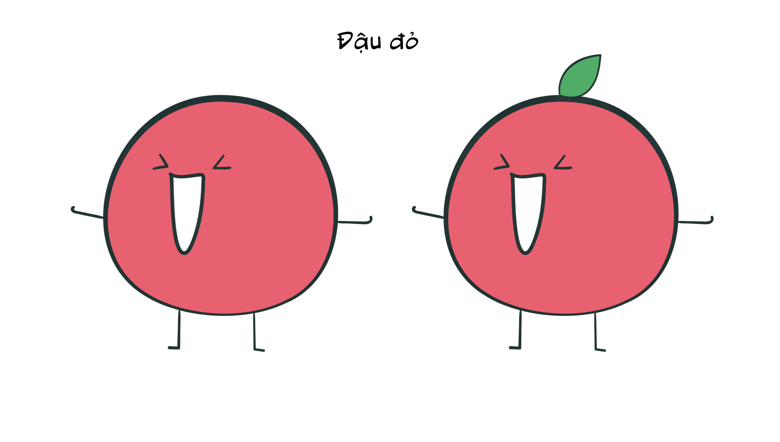 Dau do Nu Nhan vat chinh scaled