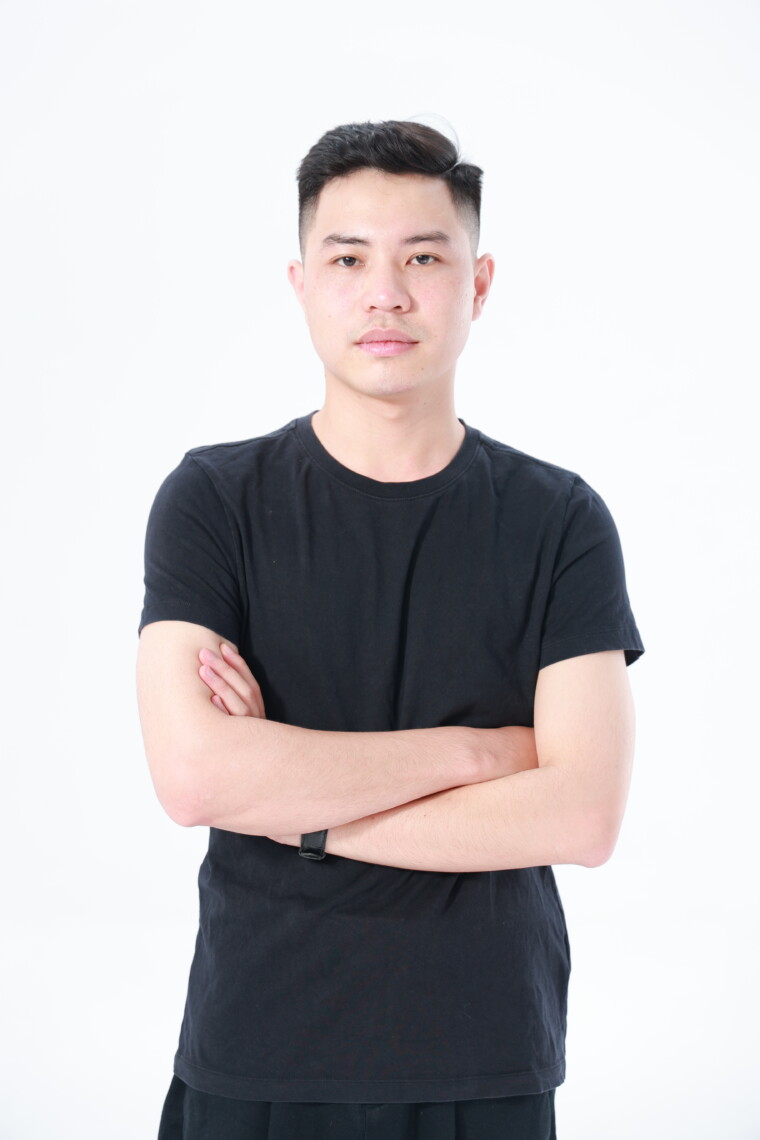 Quốc Hưng