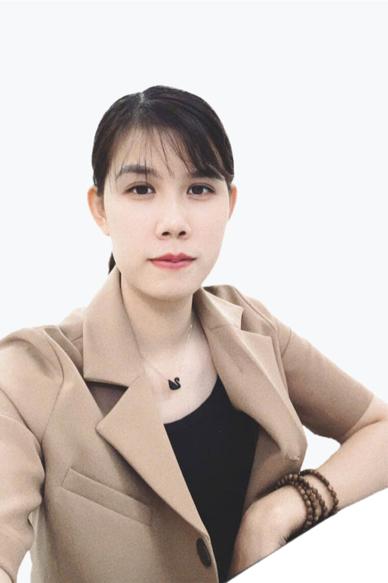 Phạm Thủy