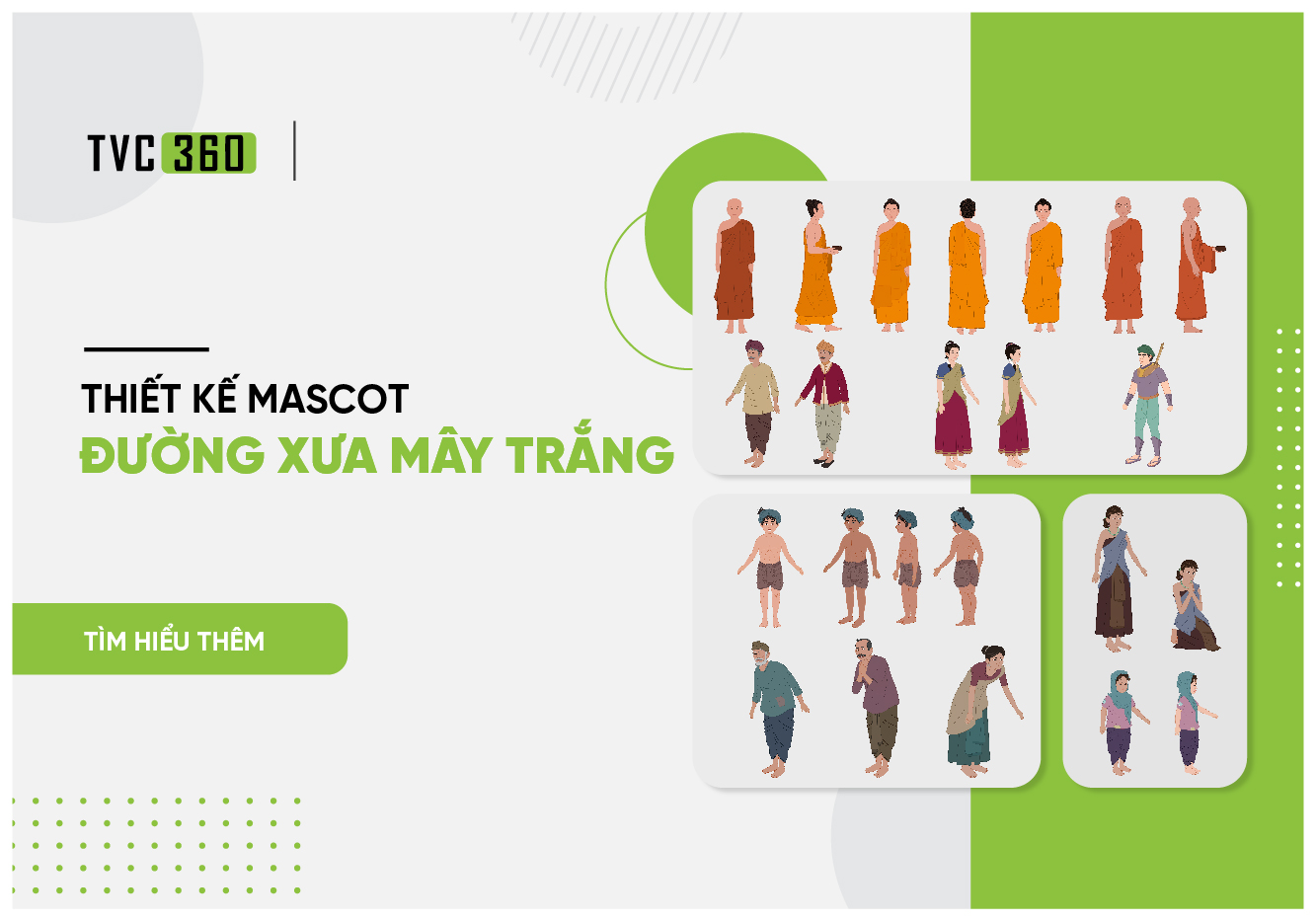 Thumb mascot 07