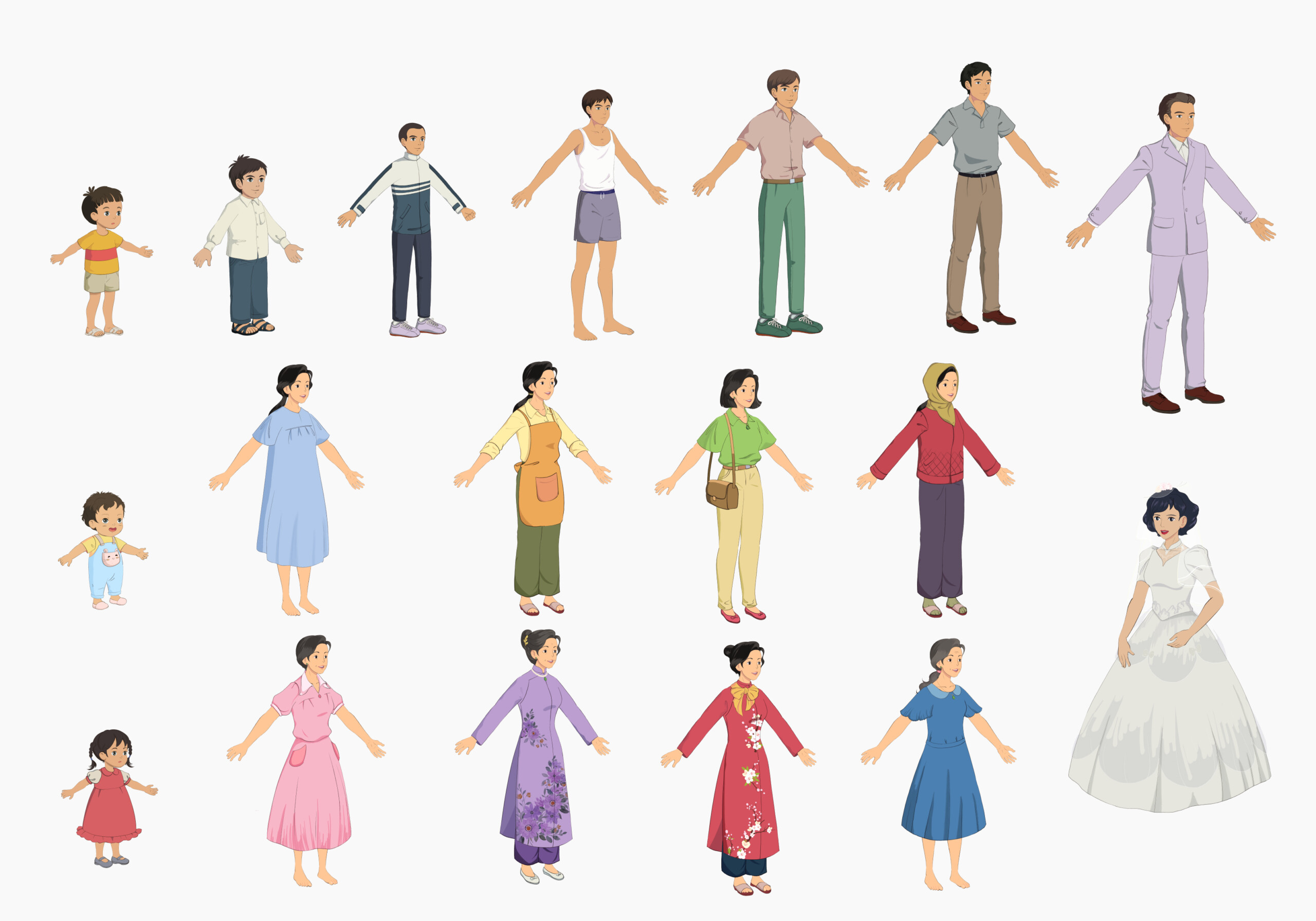 Thumb mascot 12 1 scaled