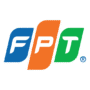 FPT