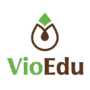 HỆ THỐNG GIÁO DỤC TRỰC TUYẾN VIOEDU