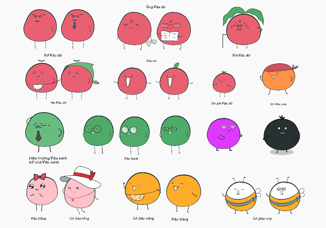 z7049169177902 4cf12bfa28c79cc2c7b333bccbda61e5