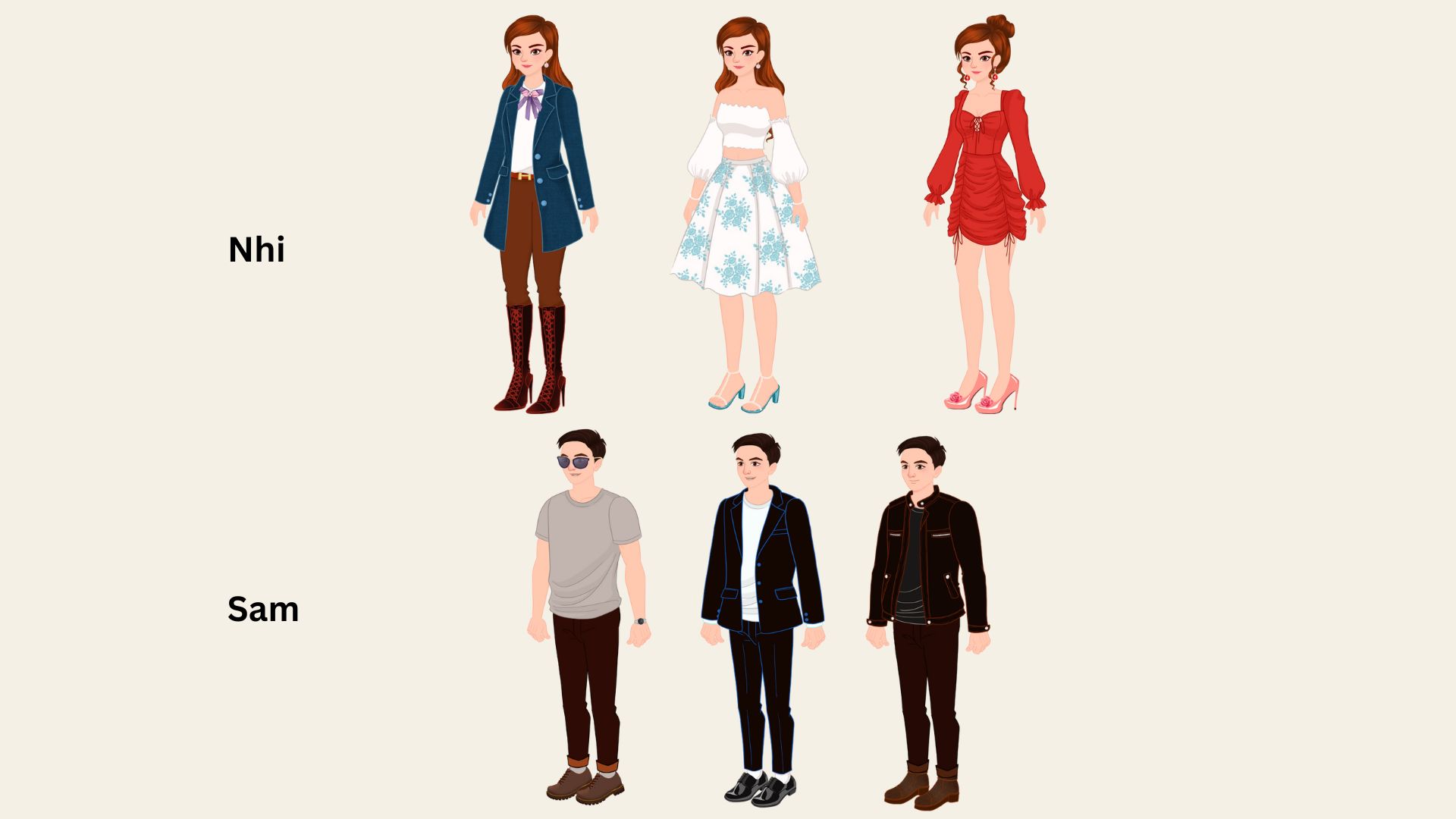 Them noi dung van ban 5