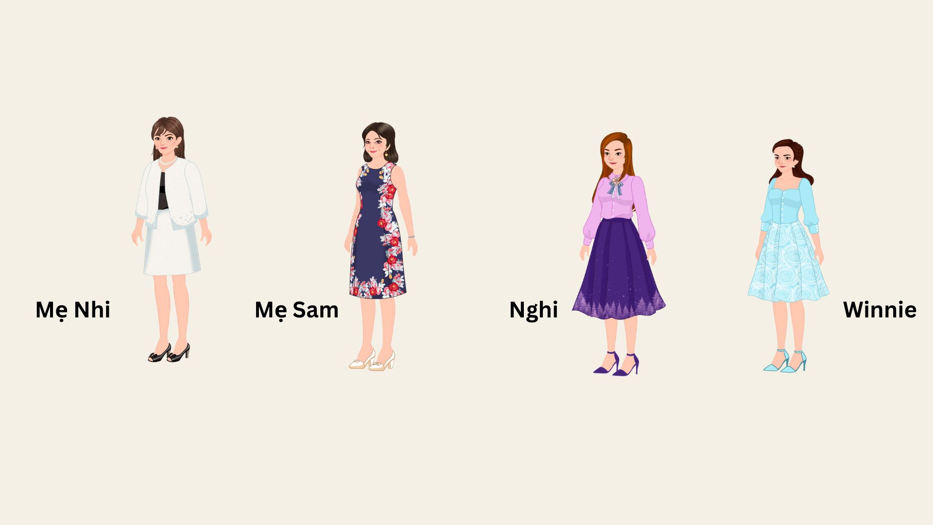 Them noi dung van ban 6