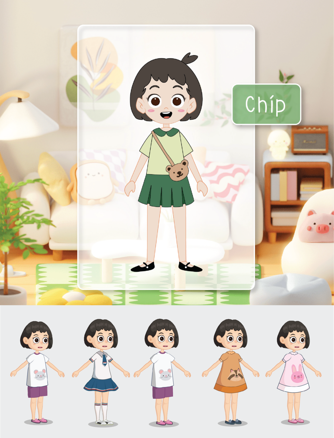 Thiet ke Chip 1173x1536 1