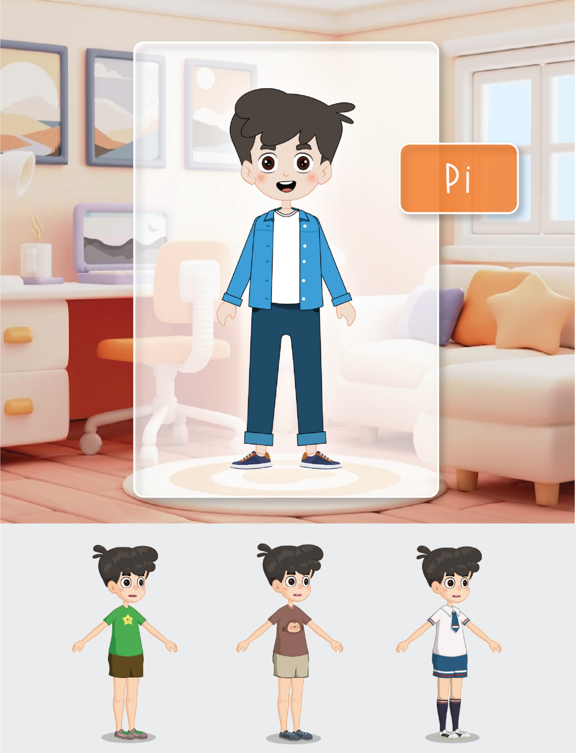 Thiet ke Pi 1175x1536 1