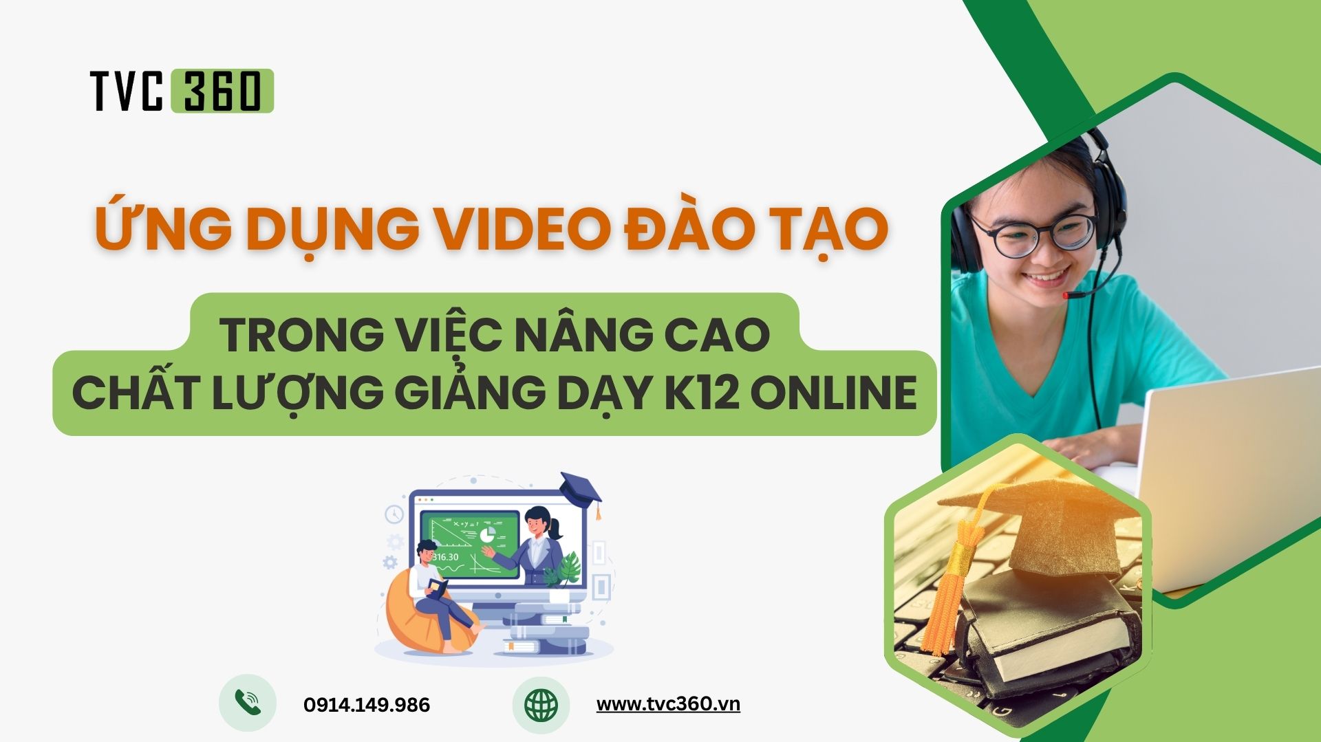 video giáo dục và đào tạo (2)