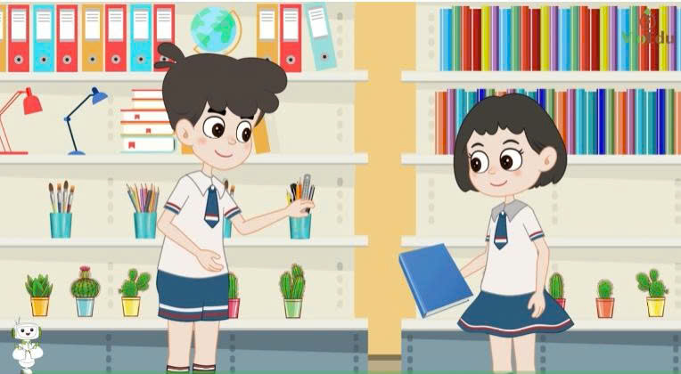 Dịch vụ hoạt hình 2D minh họa - Giải pháp trực quan hóa nội dung hiệu quả 3 hoạt hình 2D minh họa