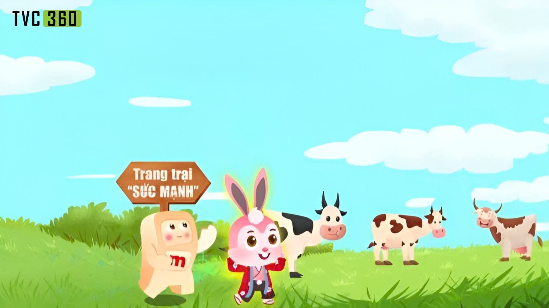 chi phí video hoạt hình 2D