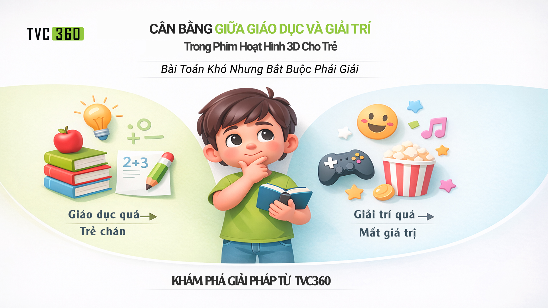 Phim Hoạt Hình 3D