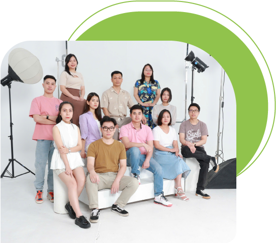 Tuyển dụng tvc360