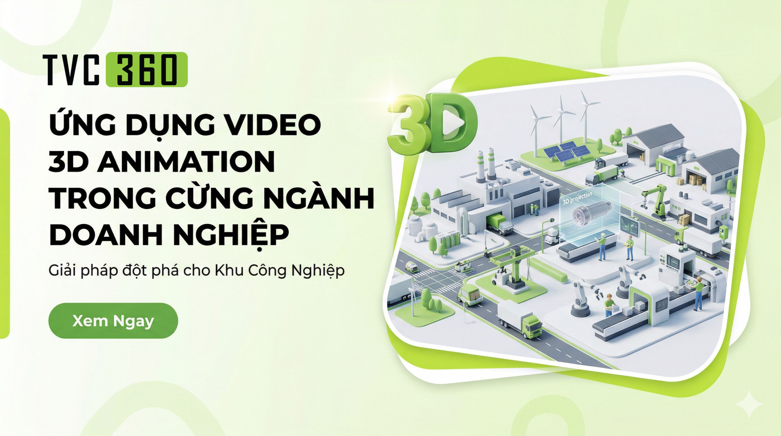 Ung-dung-video-3d-Animation