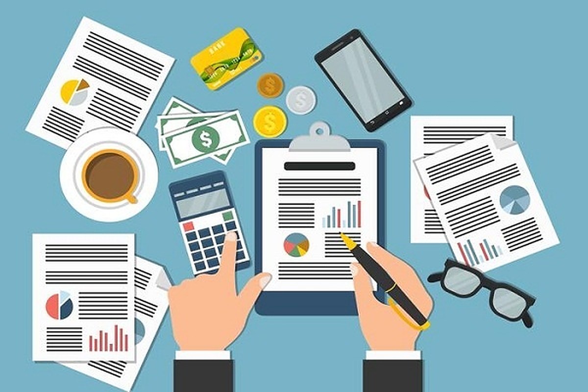 Các khoản chi phí ẩn khi làm video animation 2D mà bạn chưa biết 2 chi phí ẩn khi làm video animation 2D