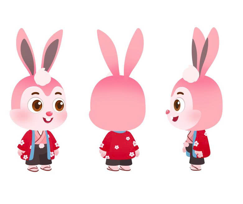 báo giá video 2D animation