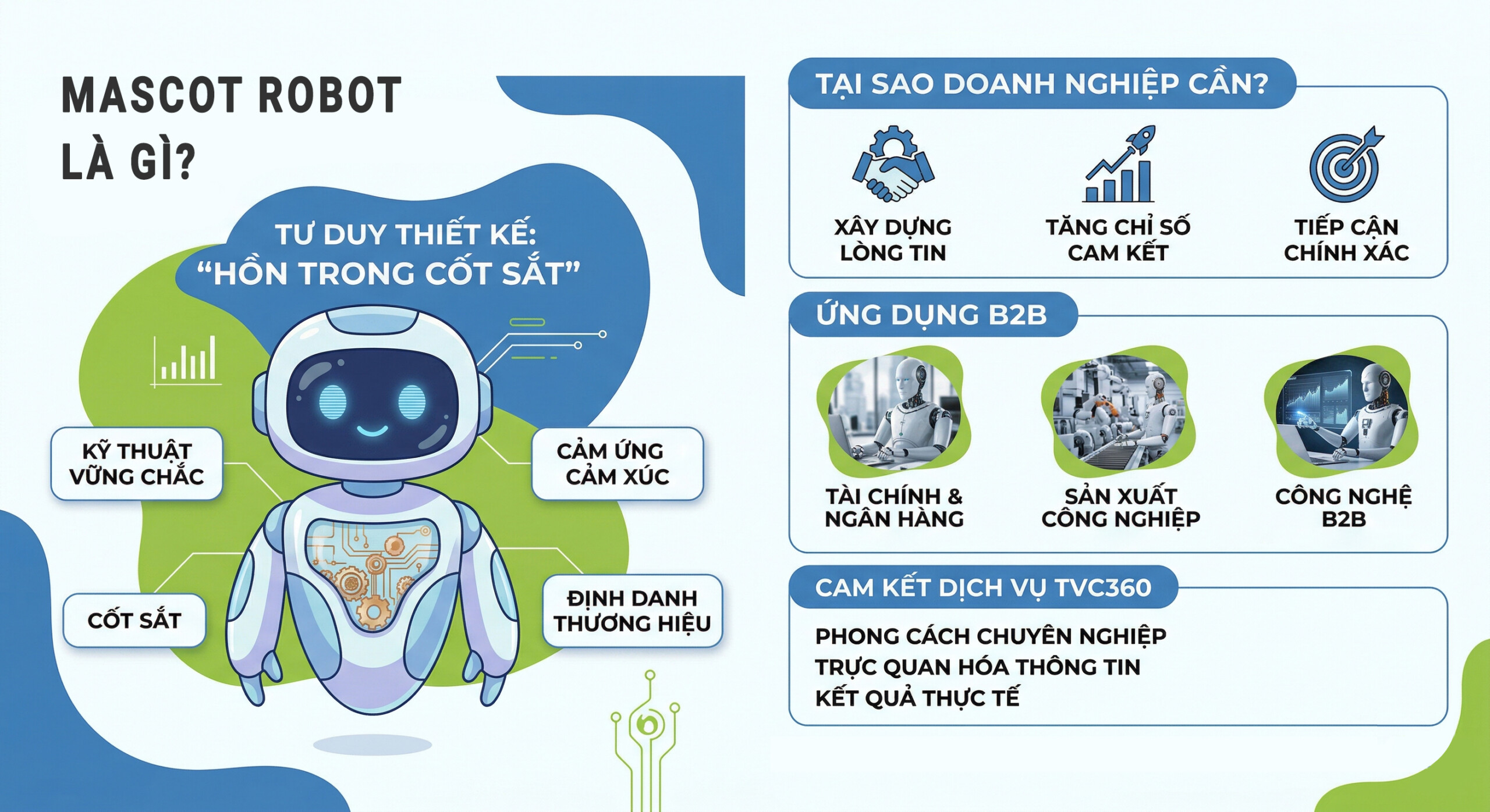Mascot robot la gi scaled