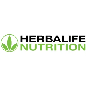 herbalife 9 11zon