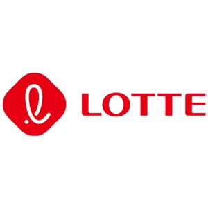 lotte 13 11zon