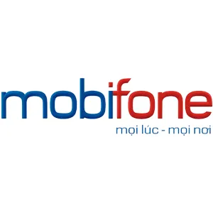 mobifone 15 11zon