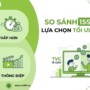 So sánh thời lượng 15s và 30s: Lựa chọn nào tối ưu giá TVC quảng cáo?