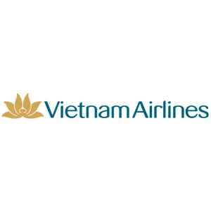 vietnamairline 20 11zon