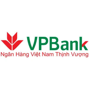 vpbank 23 11zon