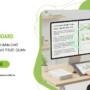 Sức mạnh của Storyboard