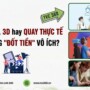 Sản xuất video quảng cáo theo yêu cầu: Chọn 2D, 3D hay Quay thực tế để không “đốt tiền” vô ích?